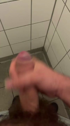 Dickersw02 webcam model stream image