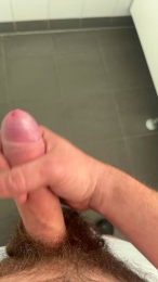 Dickersw02 webcam model stream image
