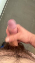 Dickersw02 webcam model stream image