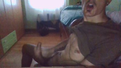 BaiHoixe webcam model stream image