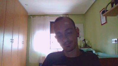 BaiHoixe webcam model stream image