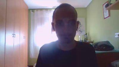 BaiHoixe webcam model stream image