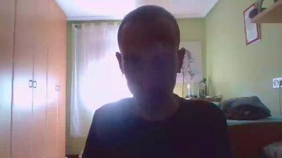 BaiHoixe webcam model stream image