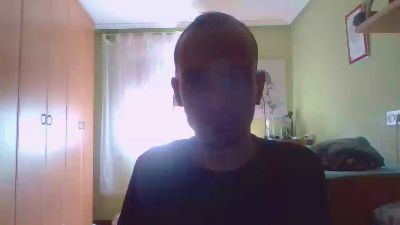 BaiHoixe webcam model stream image