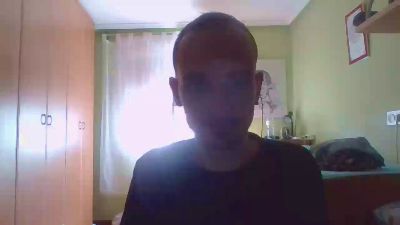 BaiHoixe webcam model stream image