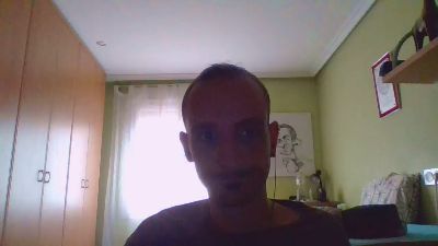 BaiHoixe webcam model stream image
