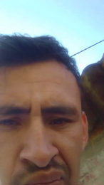 Deyvid320243 webcam model stream image