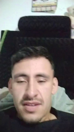 Deyvid320243 webcam model stream image