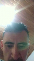 Deyvid320243 webcam cam4 model stream image