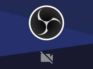 lilithmillerr webcam model stream image