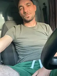 17vio webcam stripchat model stream image