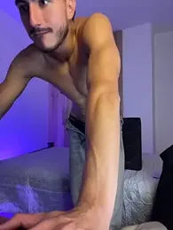 LIAM_COLT webcam stripchat model stream image