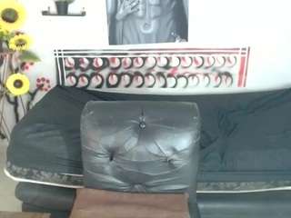alexi-won webcam model stream image