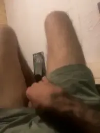 mikeylong webcam stripchat model stream image