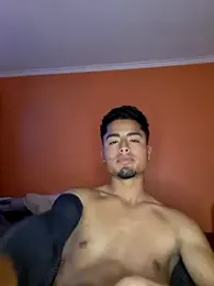 Smith_SB_ webcam stripchat model stream image
