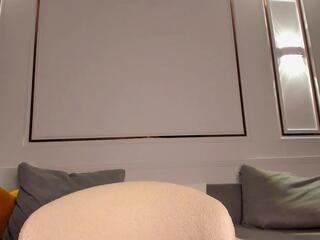 Shu webcam model stream image