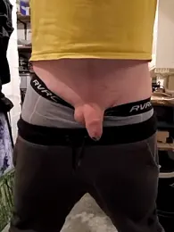 OdinWolf1990 webcam stripchat model stream image