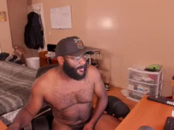 mrchuckdailyxxx webcam chaturbate model stream image