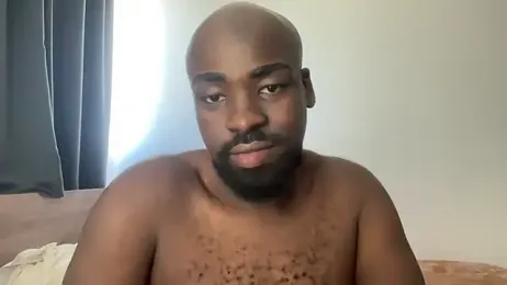 AdamBlack_ webcam stripchat model stream image
