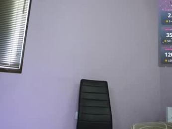 alexandrblatenn webcam model stream image