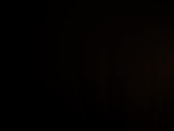 _lady_di webcam model stream image