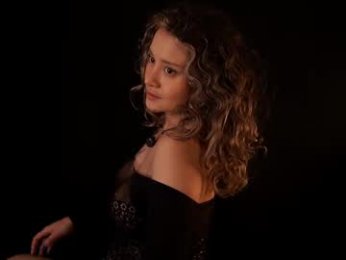 _lady_di webcam model stream image