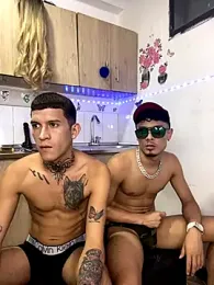 dilan_abraham12 webcam stripchat model stream image