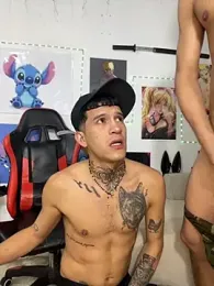 dilan_abraham12 webcam model stream image