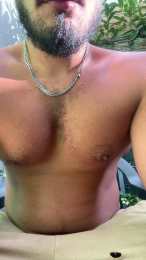 MaxiXperience webcam model stream image