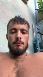 MaxiXperience webcam model stream image