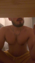 MaxiXperience webcam model stream image