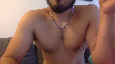 MaxiXperience webcam model stream image