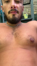 MaxiXperience webcam model stream image