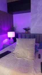 Bella1_ webcam model stream image