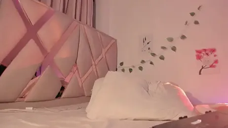 angelfiore webcam model stream image