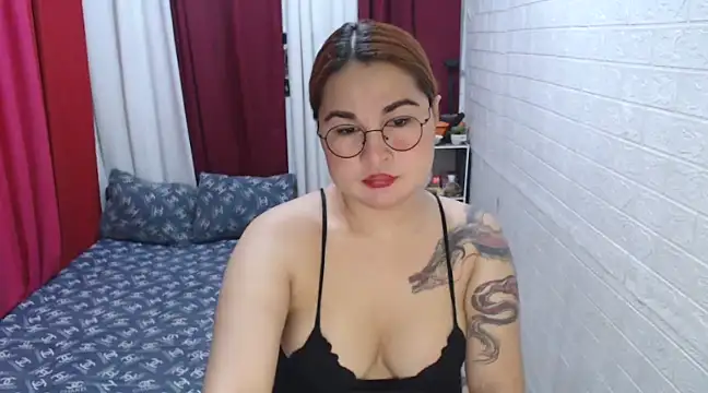 BigBoobsUncutTS webcam model stream image