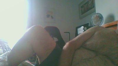 moggie1962 webcam model stream image