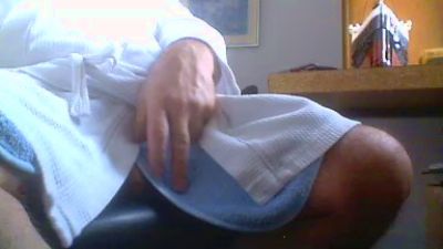 moggie1962 webcam model stream image