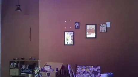 Blue_Liz webcam model stream image