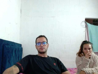 abby-cami webcam model stream image