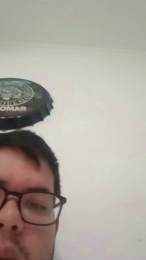 Ssucioguapo25 webcam cam4 model stream image