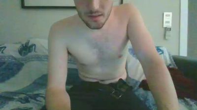 MahouClasica webcam model stream image