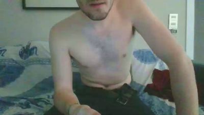 MahouClasica webcam model stream image