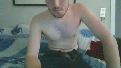 MahouClasica webcam model stream image