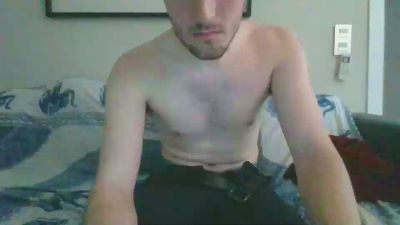 MahouClasica webcam model stream image