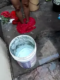 missindia1234 webcam model stream image