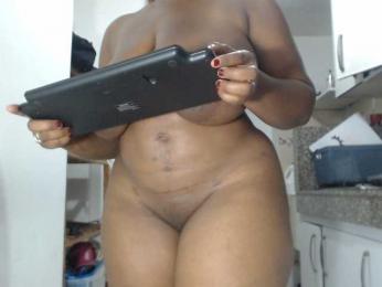 LiraRusso1 webcam bongacams model stream image