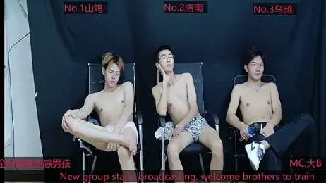 Young-hot-boys webcam stripchat model stream image