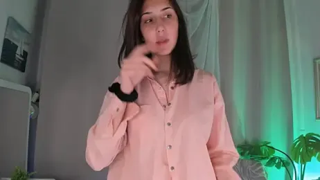 TariLechliter webcam stripchat model stream image