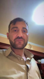 Dandiroma93 webcam cam4 model stream image